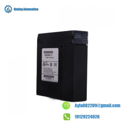 A-B 889N-F9AF-20889 Mini Cable - Reliable Connectivity Solution