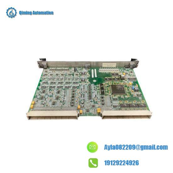 ge_fanuc_is200emioh1a_is200emioh1aca_printed_circuit_board.jpg GE Fanuc IS200EMIOH1A/IS200EMIOH1ACA - High-Performance Printed Circuit Board for Industrial Control Systems