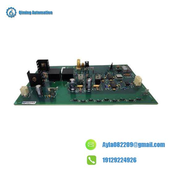 ge_is200edcfg1b_exciter_card-1.jpg GE IS200IVSHG1ABB High-Performance PLC Module