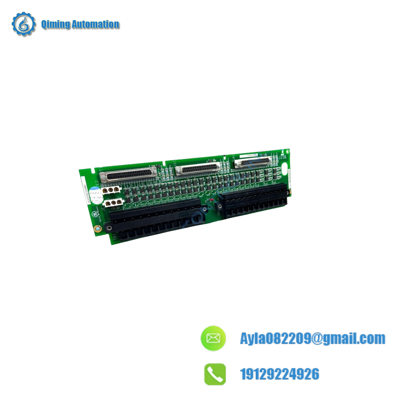 ge_is200pmcih1aaa6ba00-1.png GE IS200PMCIH1AAA6BA00 Control Module, High Precision and Reliable Performance