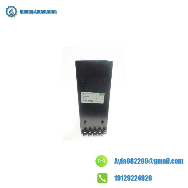 ge_is200pmcih1aaa6ba00.jpeg GE IS200PMCIH1AAA6BA00 Control Module, High Precision and Reliable Performance