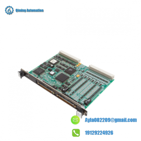 GE IS200UCVEH2A: Precision Engineered Circuit Board for Industrial Automation