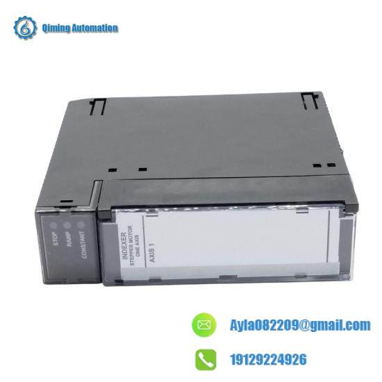 general_electric_he693stp101e.jpg GE IS200IVSHG1ABB High-Performance PLC Module