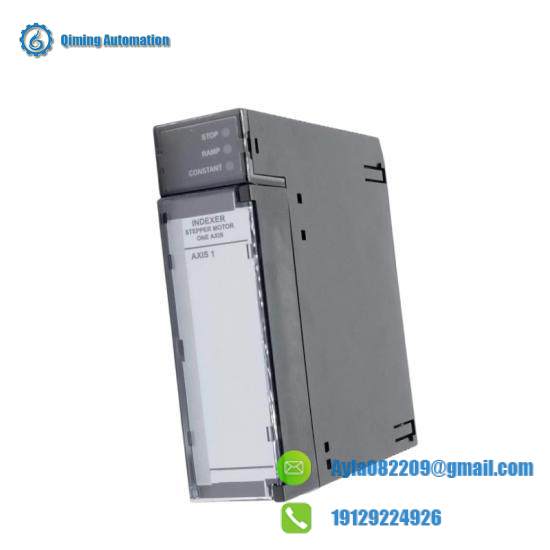 general_electric_he693stp101e_1.jpg GE IS200IVSHG1ABB High-Performance PLC Module