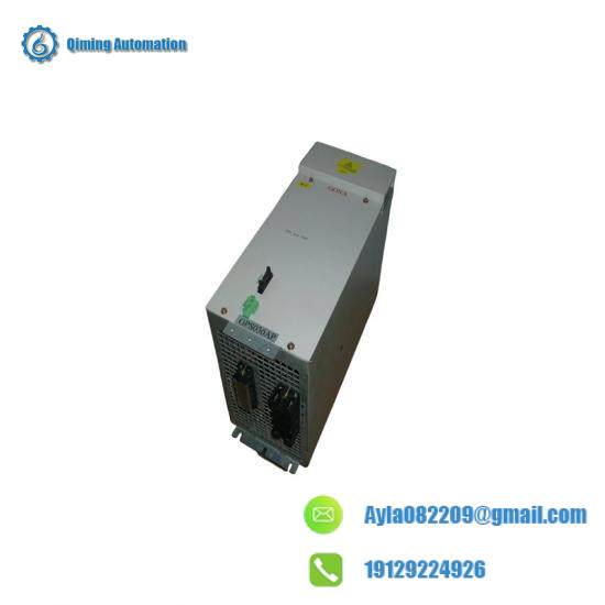 gona_gps030ap_bright_price.jpg GONA GPS030AP Bright Price - Navigation & Tracking Module