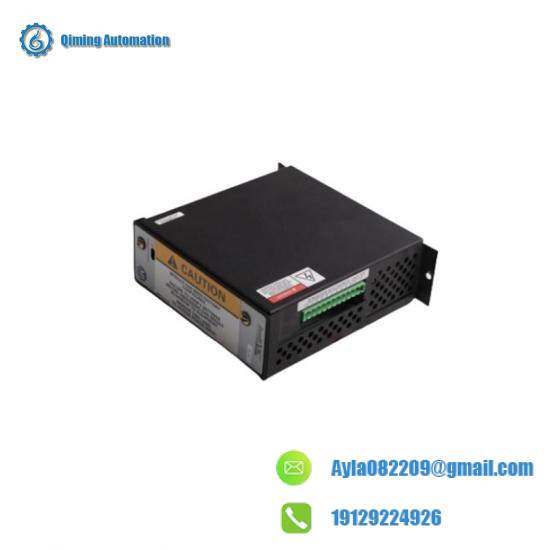 hioki_hioki_2001_1321a500_ac_board.jpg Mitsubishi Electric A500Inverter AC Drive Controller, Industrial Automation