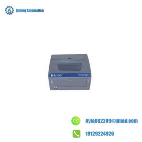 A-B 1489-A3C15015 UL489 Miniature Circuit Breaker, Ensuring Safety & Reliability