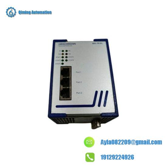 hollysys_sm481_modular-5.jpg A-B 1489-A3C15015 UL489 Miniature Circuit Breaker, Ensuring Safety & Reliability