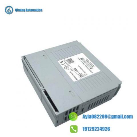 Schneider LC1F630S011 - Advanced Relay Module for Industrial Automation