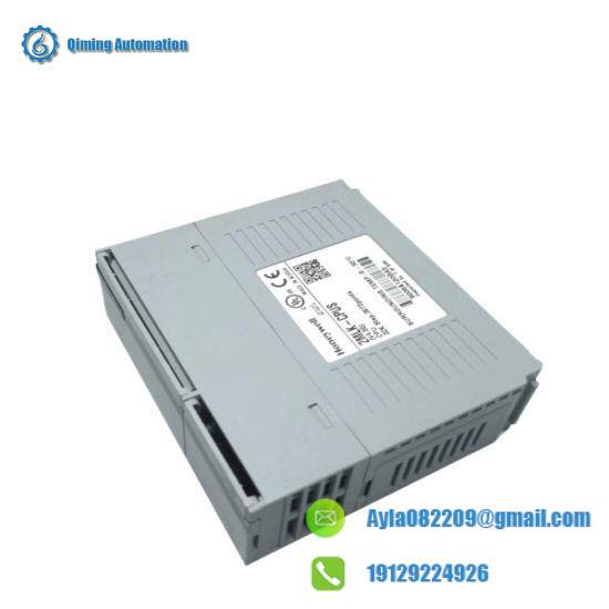 honeywell_2mlk-cpus-cc_cpu_processor_module.jpg Schneider LC1F630S011 - Advanced Relay Module for Industrial Automation