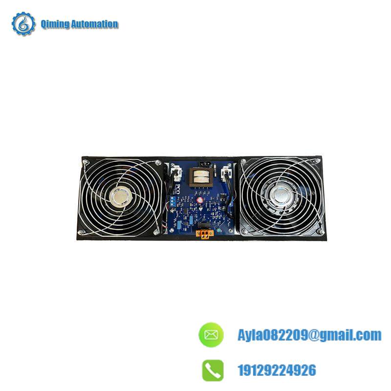 honeywell_51303940-250_cabinet_fan_with_alarm.jpg Honeywell 51303940-250 Cabinet Fan With Alarm, Safety & Efficiency in Every Spin