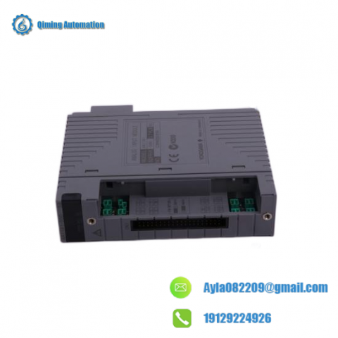 Honeywell 51303948-100: Advanced Control Module for Industrial Automation