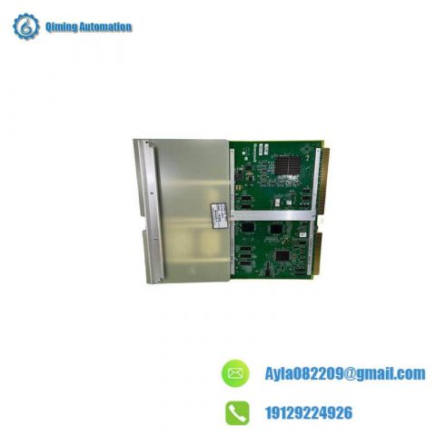 HONEYWELL 51403698-100 ACX633 Link Module