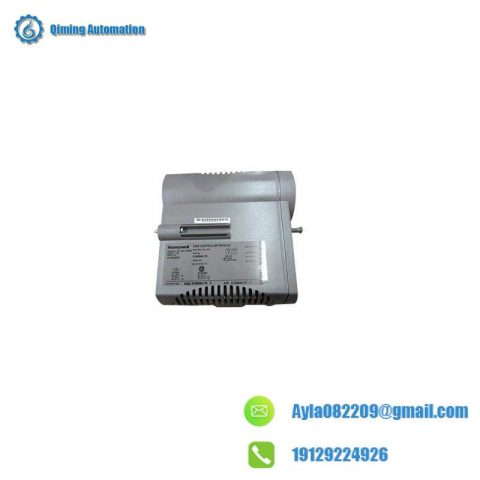 VICOR VME172PA-642SE High-Performance Industrial Control Module