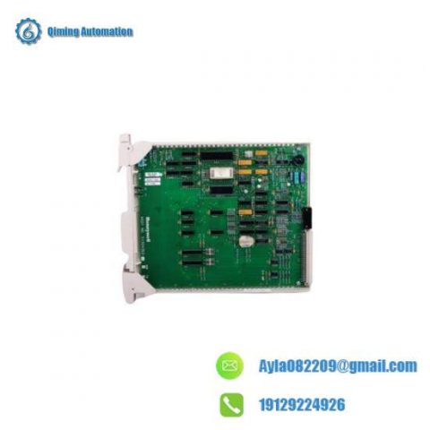 HONEYWELL FC-TSJASH-1624CC V1.0 Digital Controller: Industrial Control Excellence