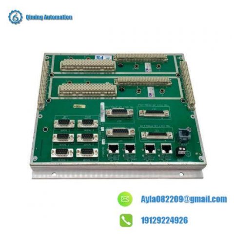 Honeywell SPCL-000000003590; New; Manufacturer: Honeywell