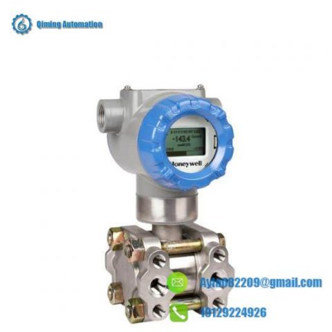 A-B SK-RM-THRMSW-WB PowerFlex 750 Kit, Thermal Switch, Wall Bracket Mount, F10-12 IB