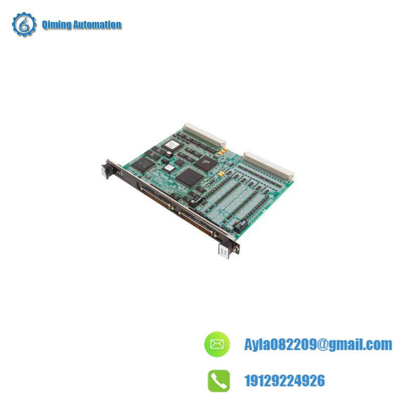 is200ehfch2a_ge_exciter_fan_control.jpg GE IC694MDL635 High-Performance Input Module