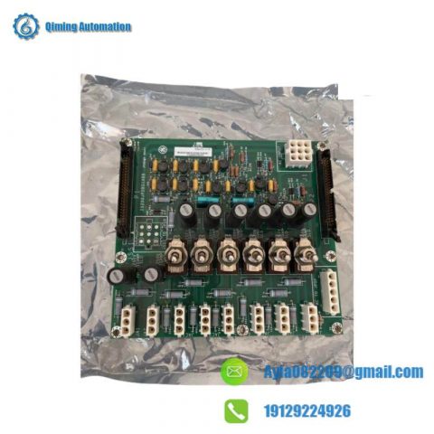 GE IS200ESYSH1AAA Battery - Powering Critical Systems, Enhancing Reliability