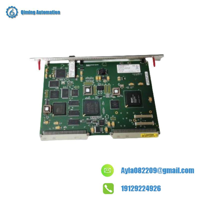 is200trlyh2c_ge_relay_out.jpg GE IC200MDD846 Mixed 120VAC POS LOG Input Group 8 Point / Isolated 2 Amp Relay Output 8 Point