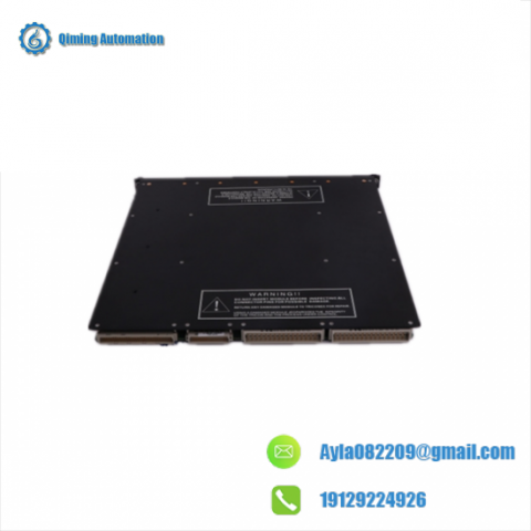 KEBA DI325 Stock: High-Frequency Output Module for Industrial Automation