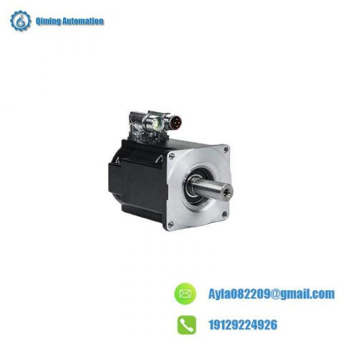 Kollmorgen AKM31H-ANCN2-00 Servo Motor, High Performance & Precision Control