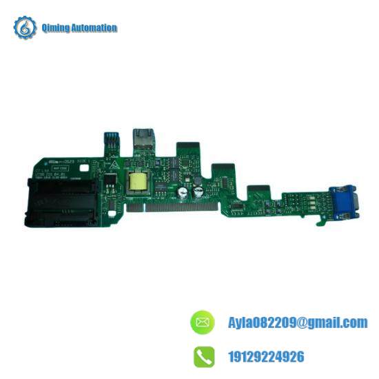 lenrz_l5311_2.jpg LENRZ L5311 Environmental & Pipeline Monitoring System with Streetlight Energy Saving