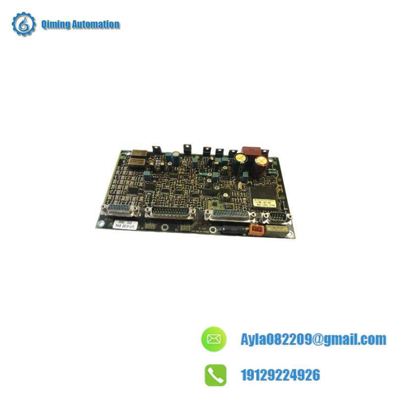 mtl_2213.jpg MTL 2213 Power Management Module for Industrial Control Systems