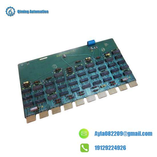 mtl_2213_2.jpg MTL 2213 Power Management Module for Industrial Control Systems