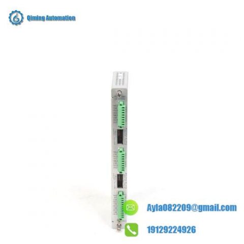 New Bently Nevada 128229-01 04B0028Z Proximitor I/O Module