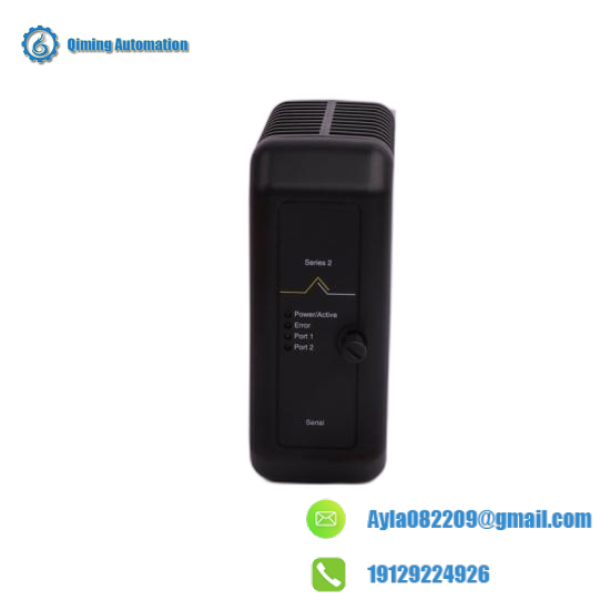 new_bosch_rexroth_hms01_1n-w0054-a-07-nnnn_indradrive_m.png Bosch QUVF 100L/4C-11 High-Precision Servo Motor for Industrial Automation Applications