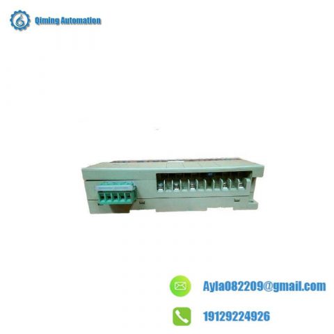 Omron CJ1W-PD025-SF Digital Input Module