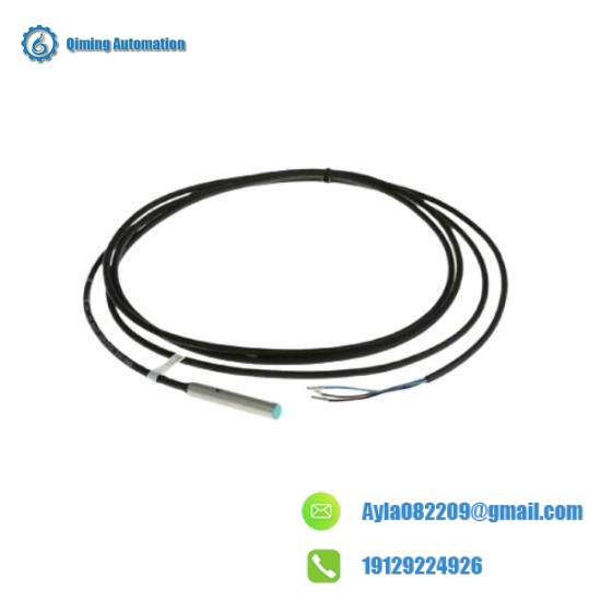 pepperl_fuchs_nj1_5-8-n-y18812_power_supply.jpg Pepperl+Fuchs 3RG4143-6AD00 Inductive Proximity Switch, Reliable Industrial Automation Component