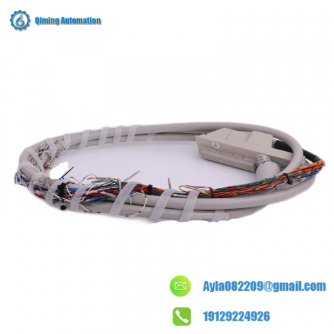 Prosoft PLX31-EIP-MBTCP Communications Module: Advanced Control Solutions for Industry