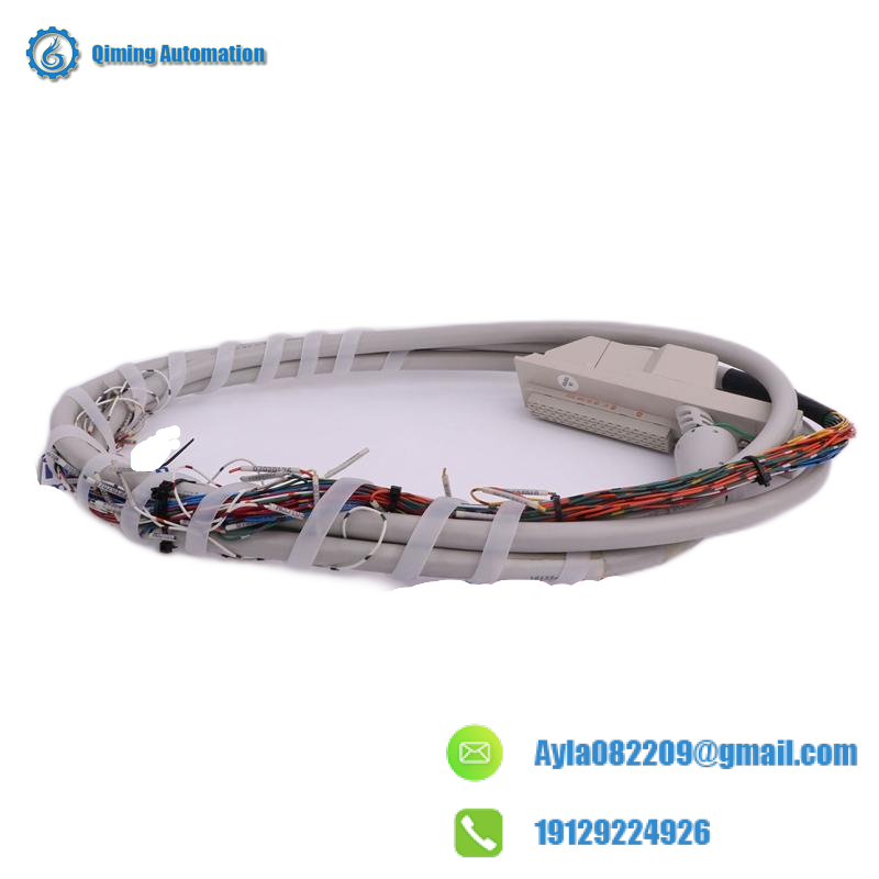 plx31-eip-mbtcp_prosoft_communications_module.png Prosoft PLX31-EIP-MBTCP Communications Module: Advanced Control Solutions for Industry