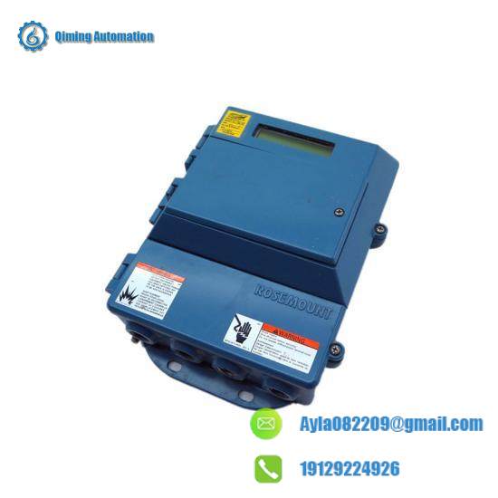 rosemount_8712esr1a1n0axm4b6_8712_smart_hart.jpg ROSEMOUNT 3051CD2A03A1BM5B1I1H7P1Q4HR5 Pressure Transmitter