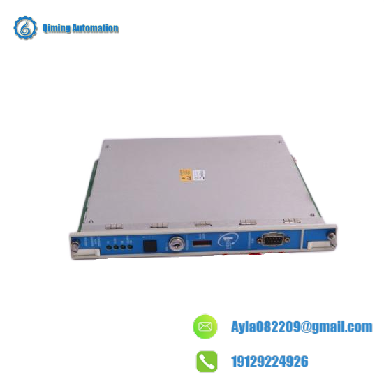 rosemount_hart_375_new.png ROSEMOUNT 3051CD2A03A1BM5B1I1H7P1Q4HR5 Pressure Transmitter