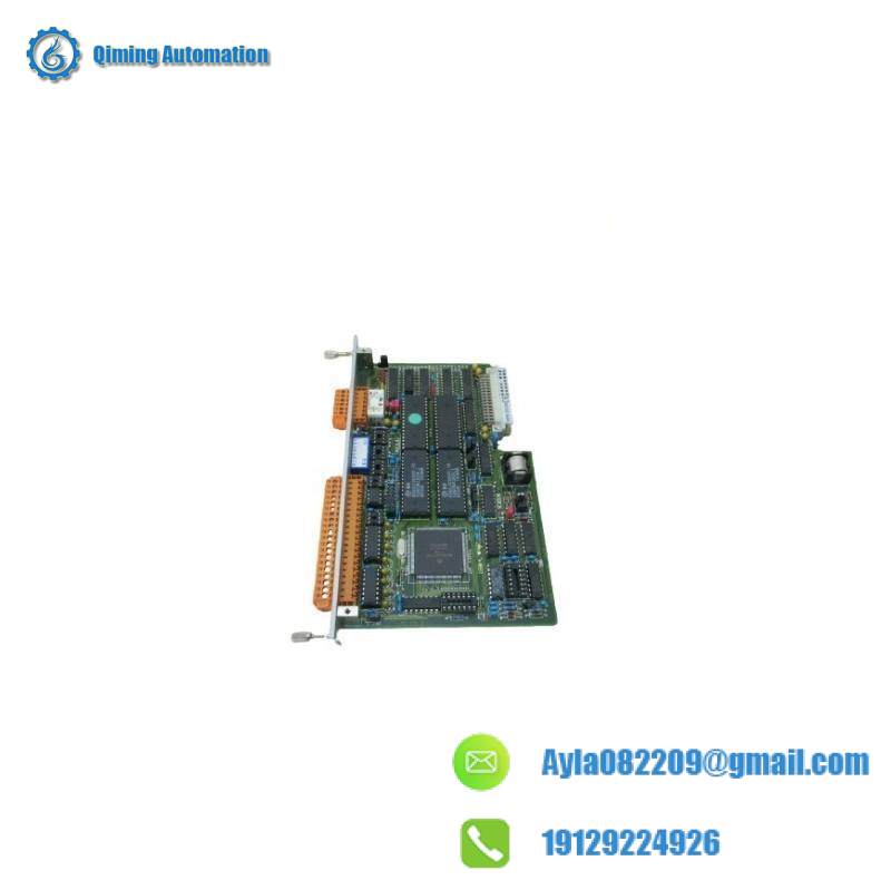 sabo_plm500_mpb_533_00_prozessorbaugruppe_system.jpg SABO PLM500 MPB.533.00 Prozessorbaugruppe System