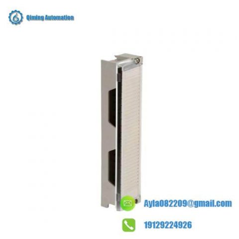 Allen-Bradley 2711P-B6M20D PanelView Plus 600 Compact Terminal