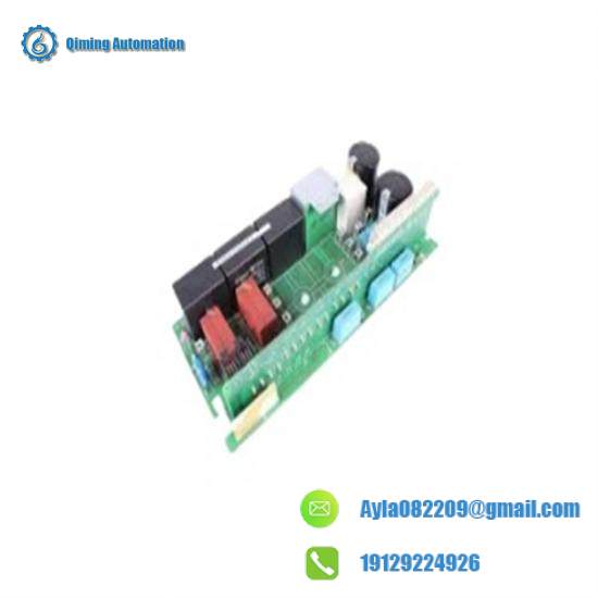 sew_8233438_1c_8234086_17_08140588_16_brand_new.jpg SEW RET543AM243AAAB Industrial Control Module