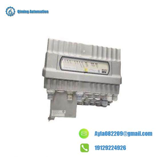sew_mtf11a003-503-p10a-10_mta11a-503-s021-00_inverter_drive.jpg SEW RET543AM243AAAB Industrial Control Module