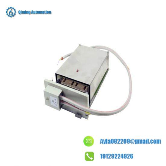 siemens_6ds1213-8aa.jpg SIEMENS 6DS1213-8AA Control Interface Module for Industrial Automation