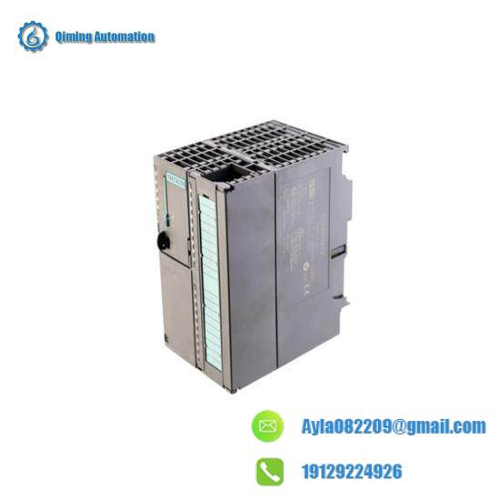 siemens_6ds1213-8aa_2.jpg SIEMENS 6DS1213-8AA Control Interface Module for Industrial Automation