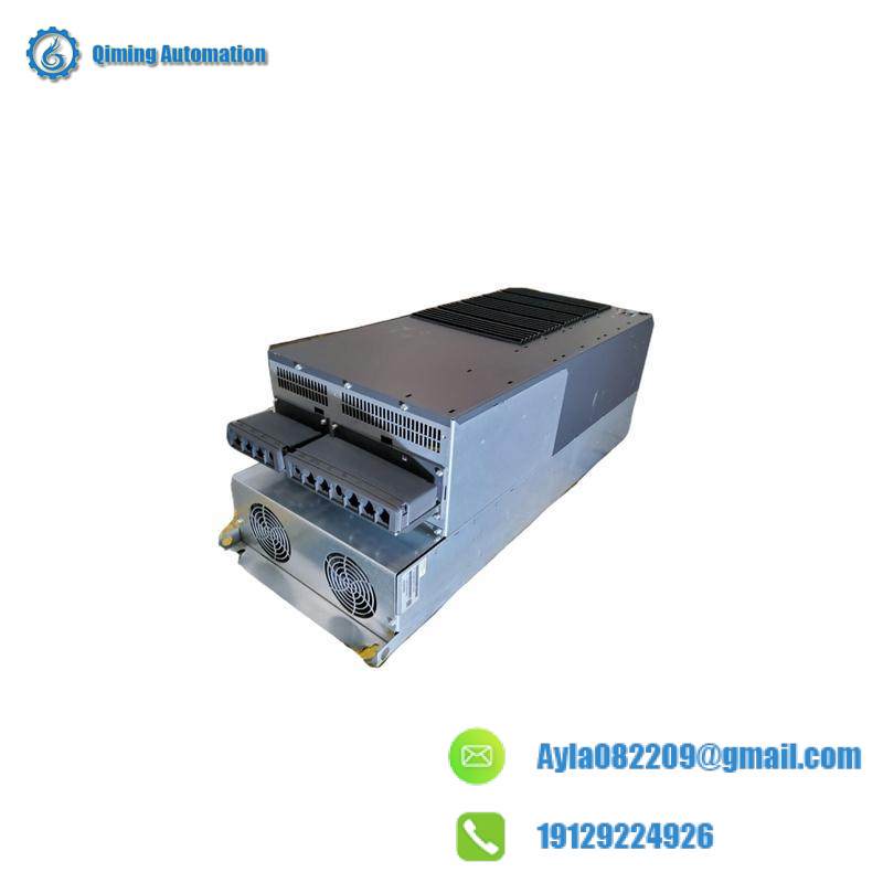 siemens_6ds1213-8aa_3.jpg SIEMENS 6DS1213-8AA Control Interface Module for Industrial Automation