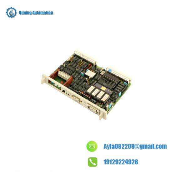 siemens_6es5535-3lb12.jpg Siemens 6ES5535-3LB12 SIMATIC S5 Analog Module
