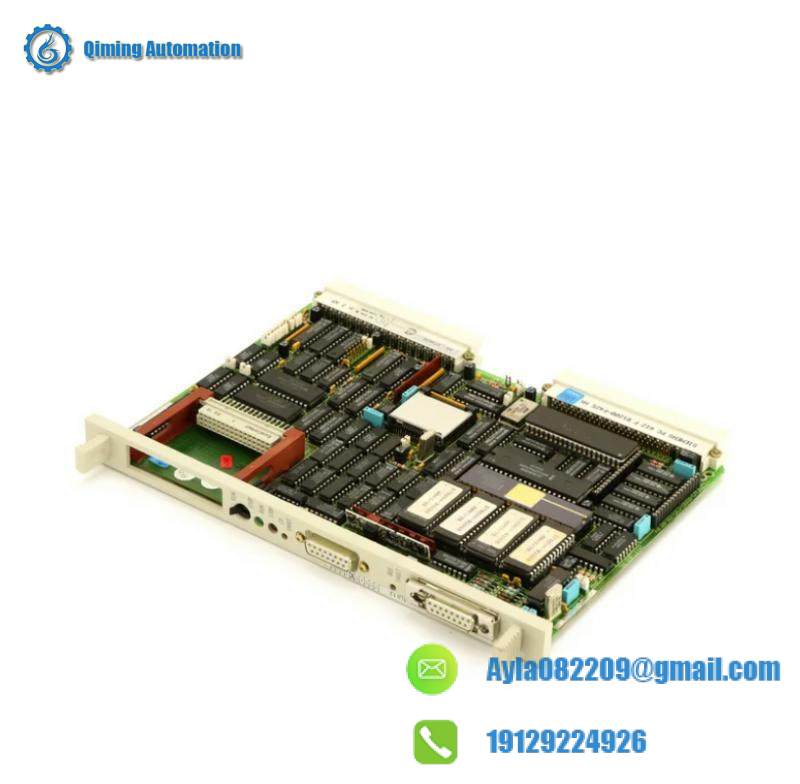 siemens_6es5535-3lb12_1.jpg Siemens 6ES5535-3LB12 SIMATIC S5 Analog Module