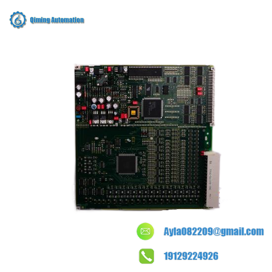 siemens_6es5535-3lb12_3.png Siemens 6ES5535-3LB12 SIMATIC S5 Analog Module