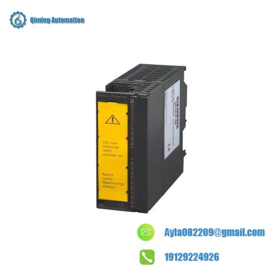 siemens_6es7195-7kf00-0xa0_safety_protector.jpg SIEMENS 6ES7195-7KF00-0XA0: Safety Protector for Industrial Control Systems