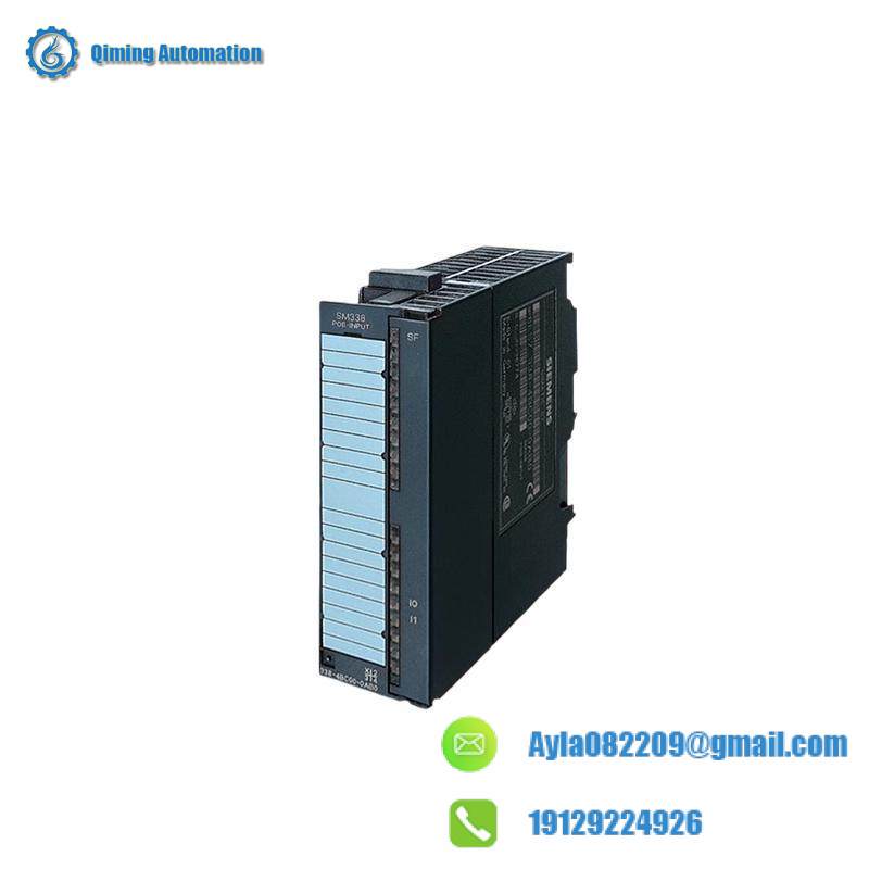 siemens_6es7338-4bc01-0ab0_signal_module.jpg Allen Bradley 1784-SD1 Secure Digital Memory Card for ControlLogix Controllers