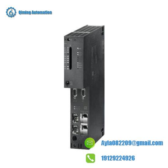 siemens_6es7_417-5ht06-0ab0_simatic_s7-400h_cpu_417-5h.jpg Siemens S7-1200 CPU 1212C Compact PLC with DC/DC/DC Supply, 8 DI, 6 DO, 2 AI, Up to 2A Output Current, DC Input, Enhanced Reliability